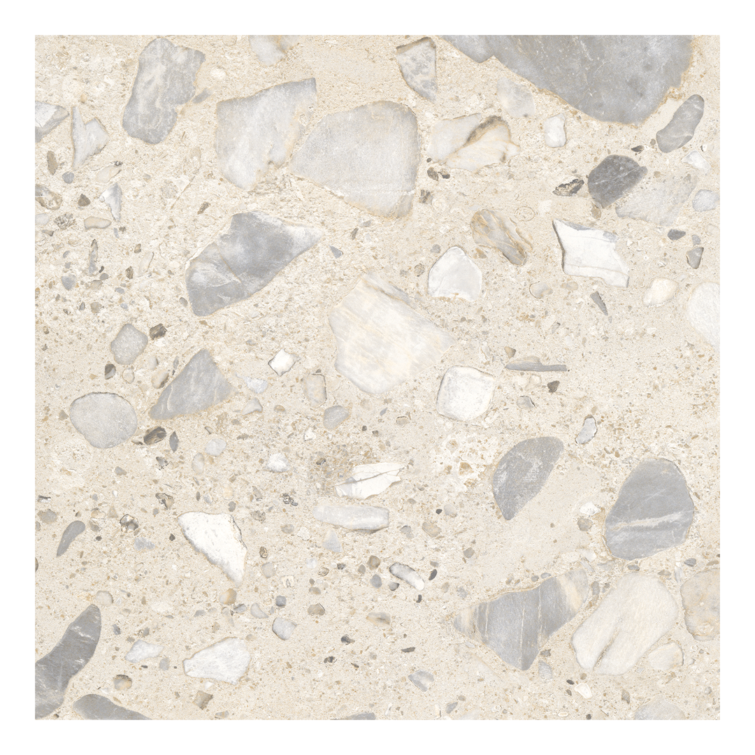 600x600mm International MTC - Lithos Beige
