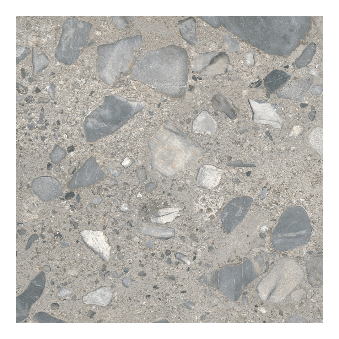 600x600mm International MTC - Lithos Earth