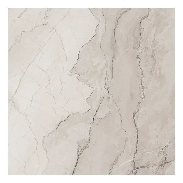 Elite Design Studio - 597x597mm La Fabbrica Ava - Bolgheri Stone Natural