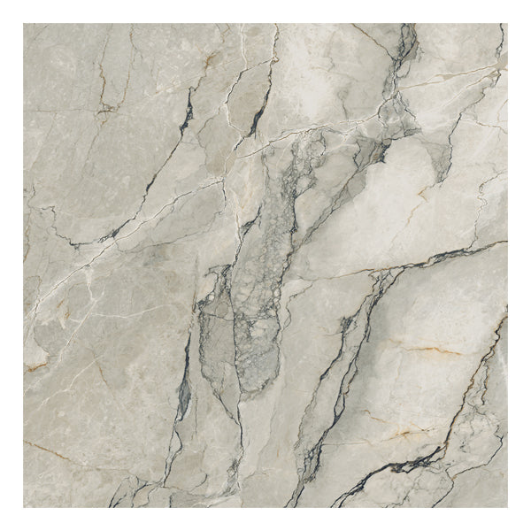 597x597mm La Fabbrica Ava - Bolgheri Stone Sage