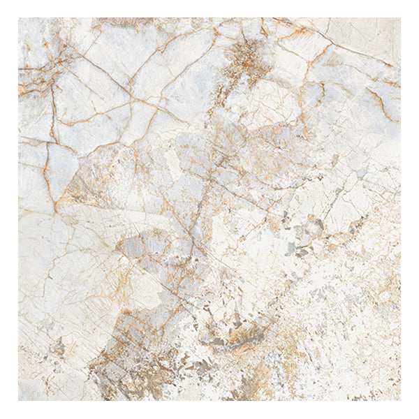 600x600mm La Fabbrica Ava - Gemstone Natural