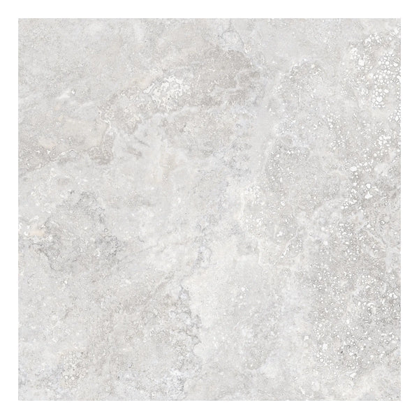 600x600mm La Fabbrica Ava - Imperial Alabastrino