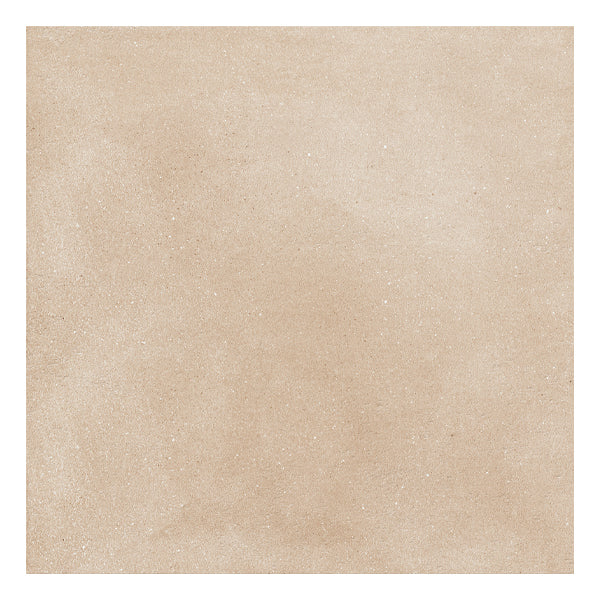 600x600mm Marazzi - Slow Calce