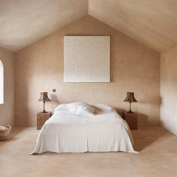 600x600mm Marazzi - Slow Calce
