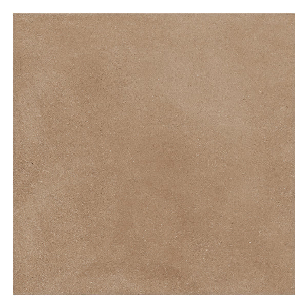 600x600mm Marazzi - Slow Coccio