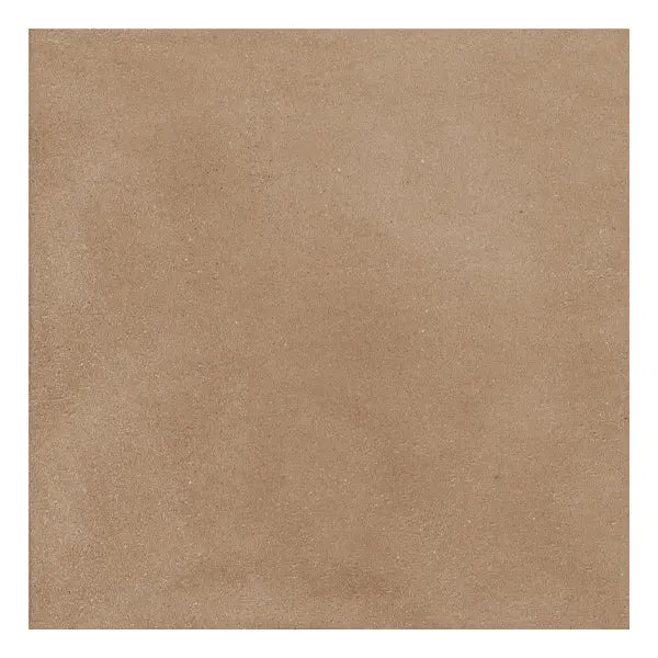 Elite Design Studio - 600x600mm Marazzi - Slow Coccio
