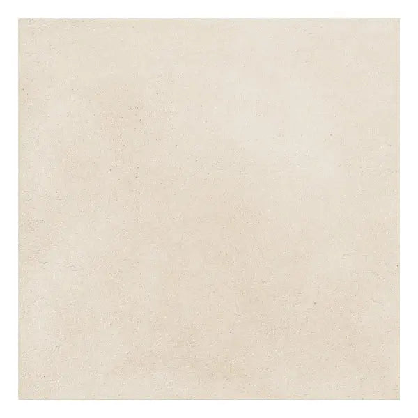Elite Design Studio - 600x600mm Marazzi - Slow Pomice