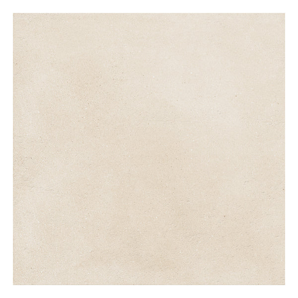 600x600mm Marazzi - Slow Pomice