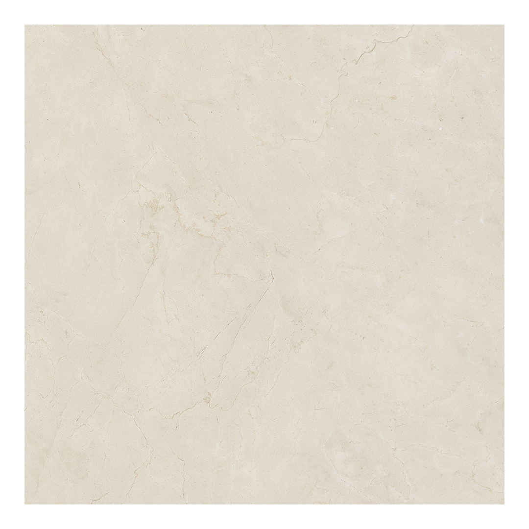 600x600mm Pamesa Ceramica - Crema Marfil