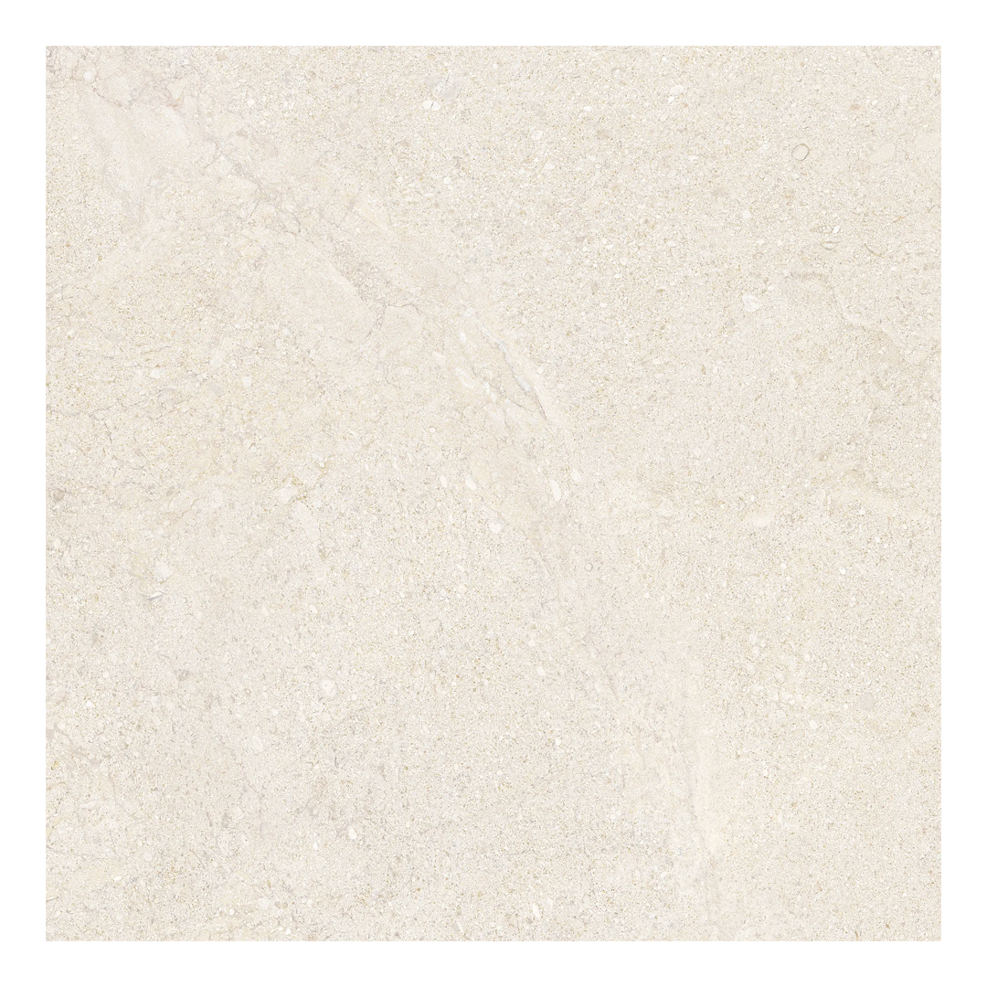 Elite Design Studio - 600x600mm Pastorelli - Cocooning Cotton