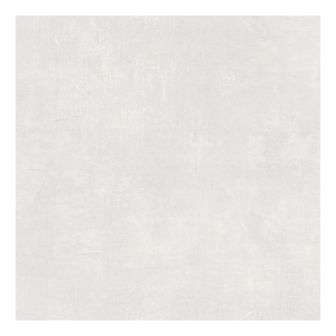 Elite Design Studio - 600x600mm Pastorelli - Colorful Cotton