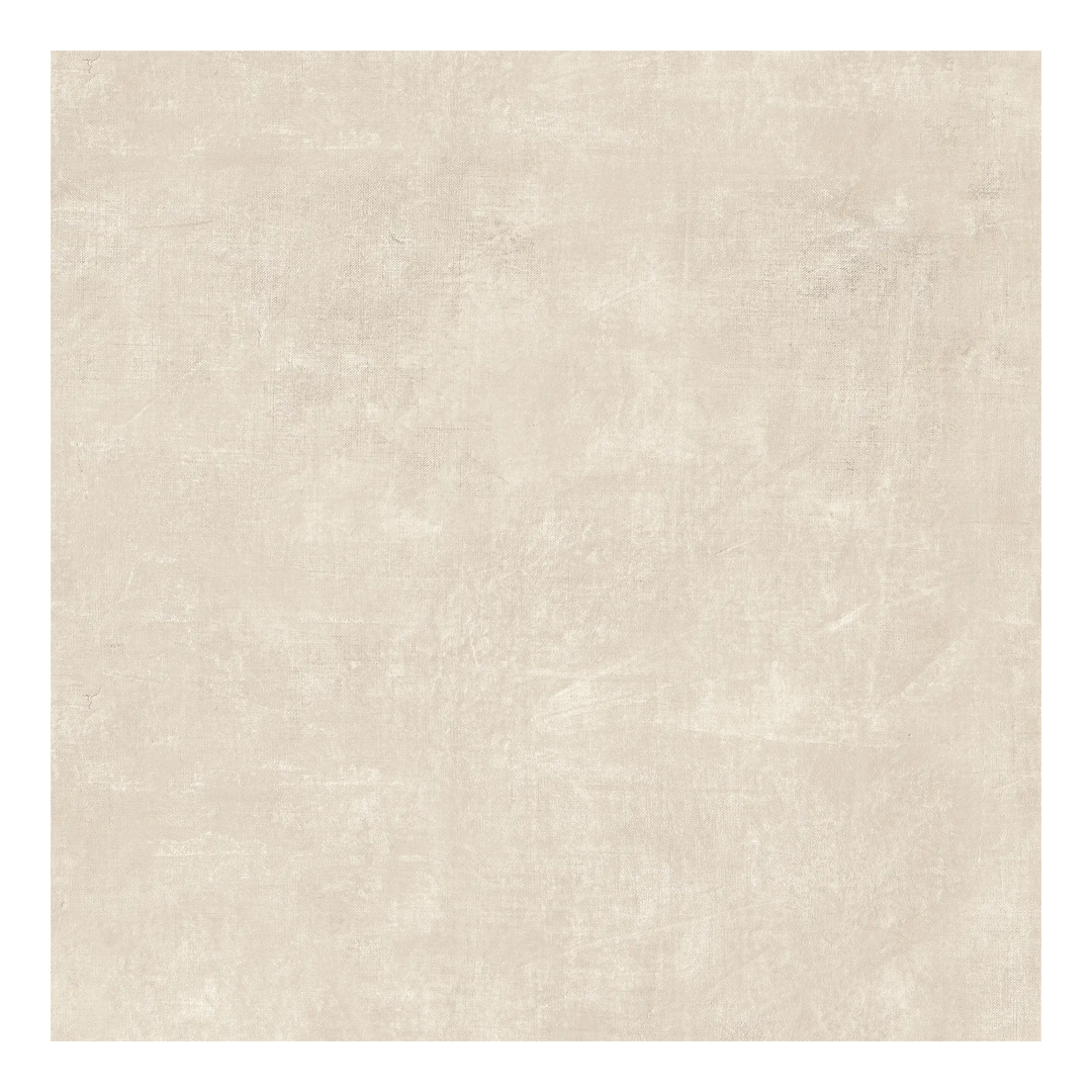 Elite Design Studio - 600x600mm Pastorelli - Colorful Ivory
