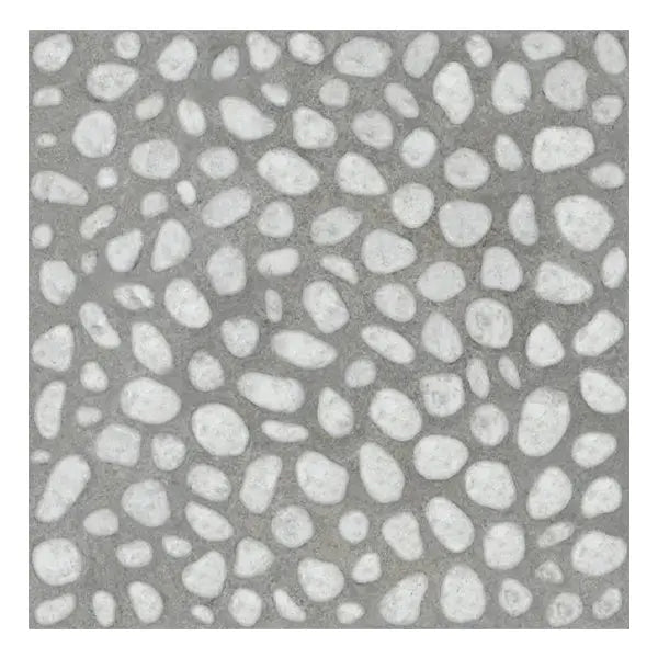 Elite Design Studio - 600x600mm Refin Ceramiche - Risseu Chario