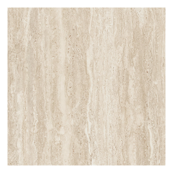 600x600mm Supergres - Astrum Sand Vein Cut