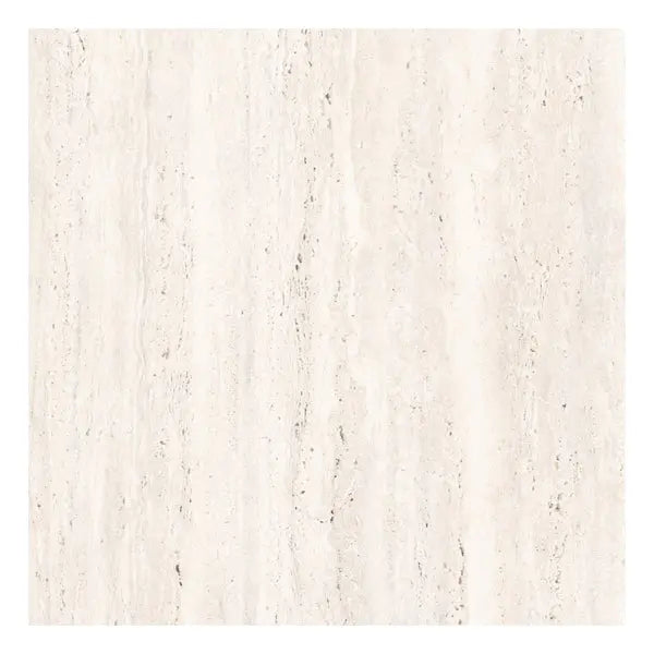 Elite Design Studio - 600x600mm Supergres - Astrum White Vein Cut