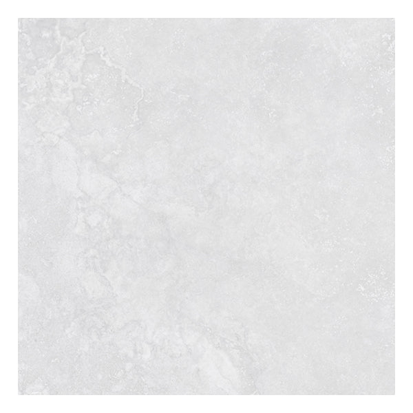600x600mm EDS - Tufa Grey 20mm Paver