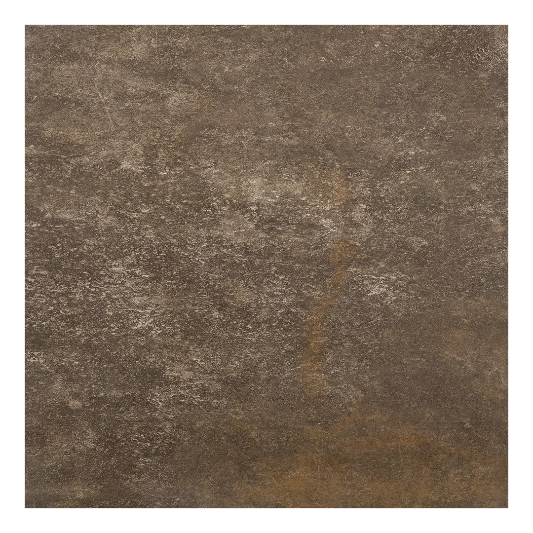 600x600mm Cercom Ceramiche - Absolute Stone Ground