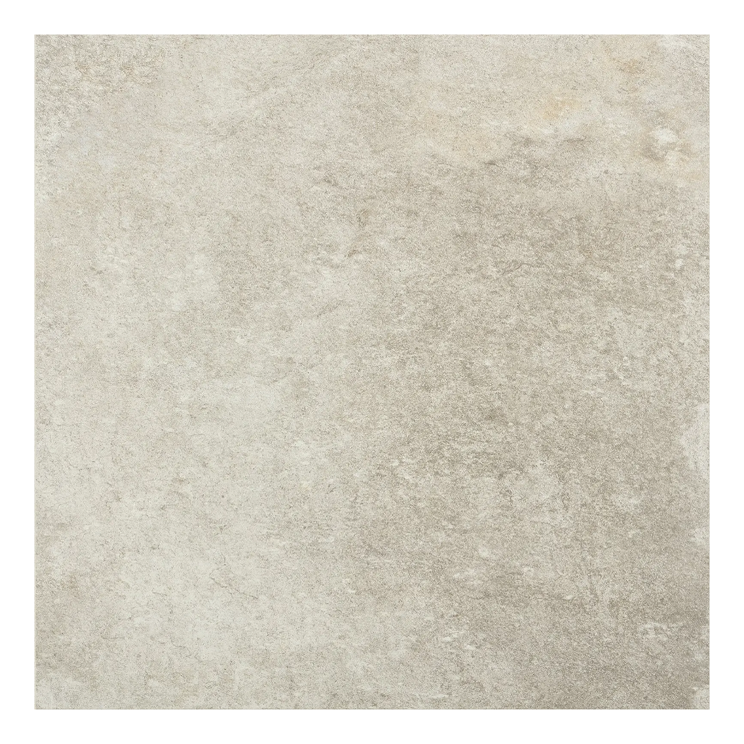600x600mm Cercom Ceramiche - Absolute Stone Moon