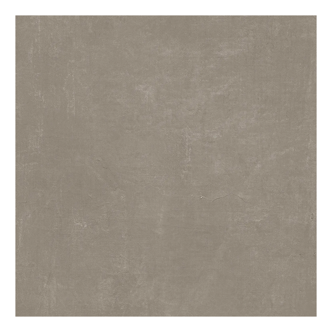 Elite Design Studio - 600x600mm Pastorelli - Colorful Mud