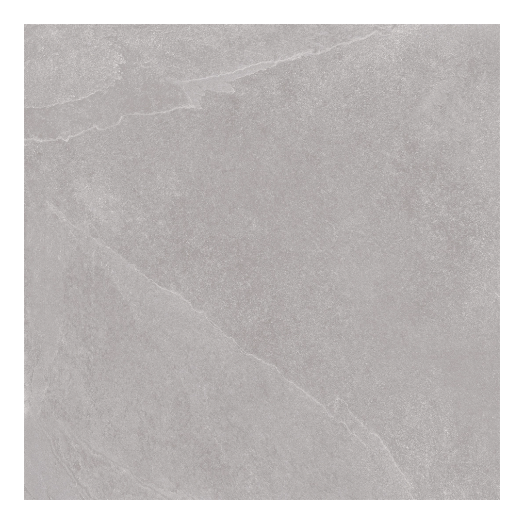 598x598mm Ceramiche Piemme - Artdesia 2.0 Silver