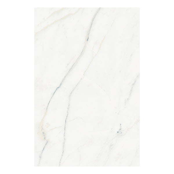 600x900mm Everstone - Euromarmo Calacatta