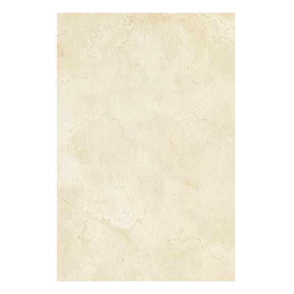 600x900mm Everstone - Euromarmo Crema Marfil