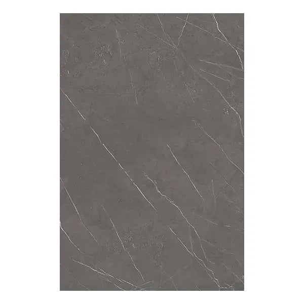 Elite Design Studio - 600x900mm Everstone - Euromarmo Pietra Grey