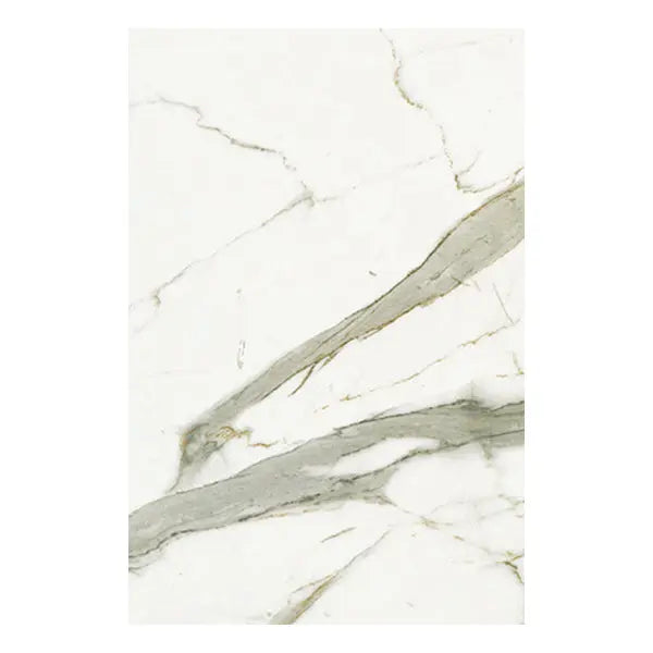 Elite Design Studio - 600x900mm Everstone - Euromarmo Statuario Venato
