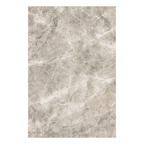 600x900mm Everstone - Euromarmo Grigio