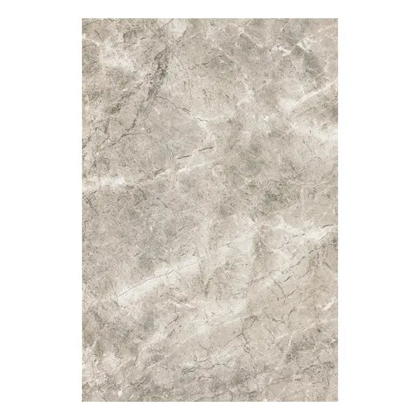 Elite Design Studio - 600x900mm Everstone - Euromarmo Grigio