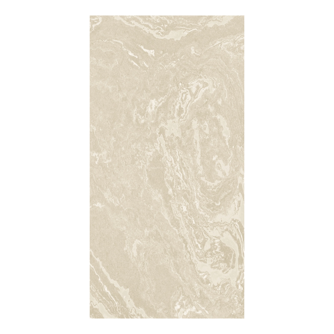 604x1208mm Ceramica Fioranese - I Variegati Avorio