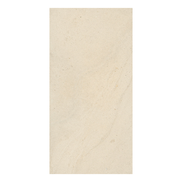 604x1208mm Ceramica Fioranese - I Ciottoli Sabbia Beige