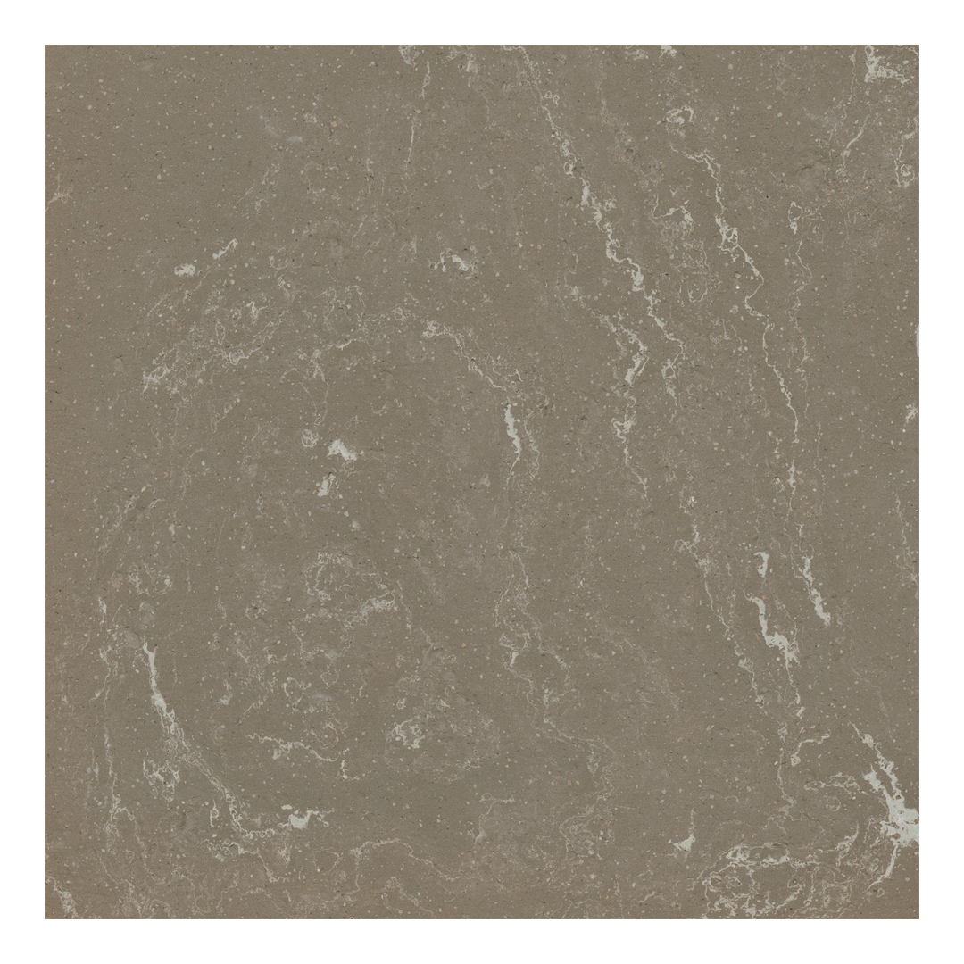 604x604mm Ceramica Fioranese - I Variegati Argilla