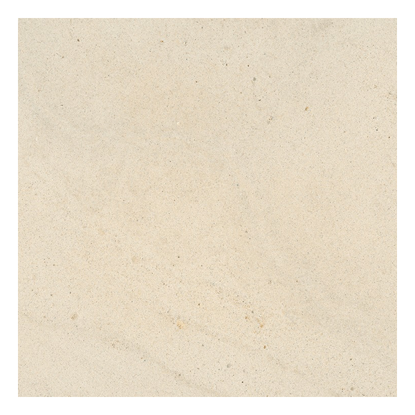 604x604mm Ceramica Fioranese - I Ciottoli Sabbia Beige