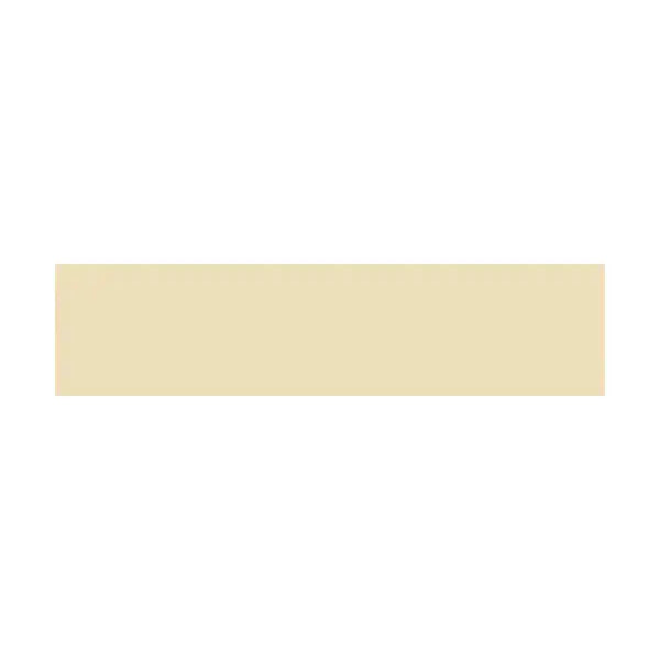Elite Design Studio - 60X250mm Rondine - Volume Ivory