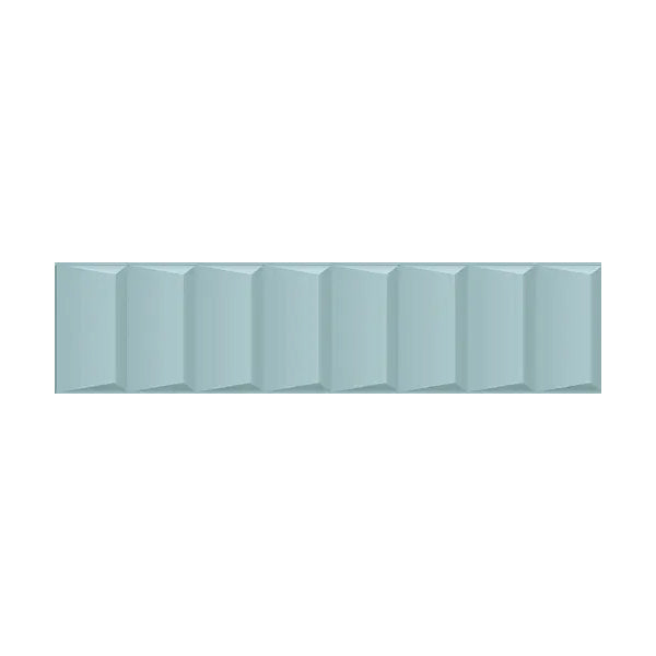 60X250mm Rondine - Volume Ladder Light Blu