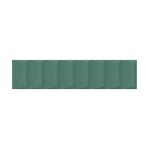 60X250mm Rondine - Volume Ladder Ocean