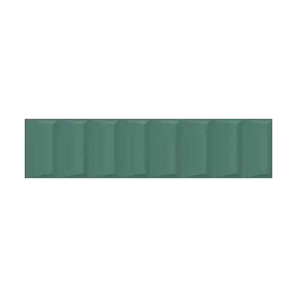 Elite Design Studio - 60X250mm Rondine - Volume Ladder Ocean