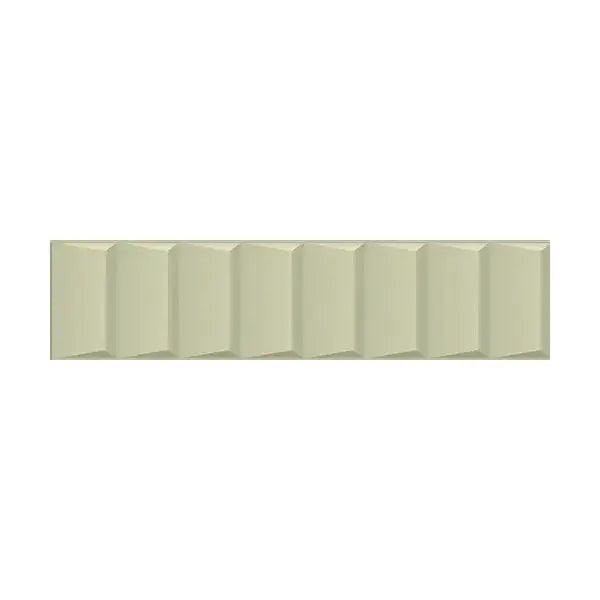 Elite Design Studio - 60X250mm Rondine - Volume Ladder Sage