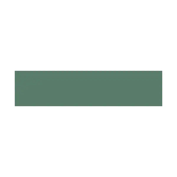 Elite Design Studio - 60X250mm Rondine - Volume Ocean