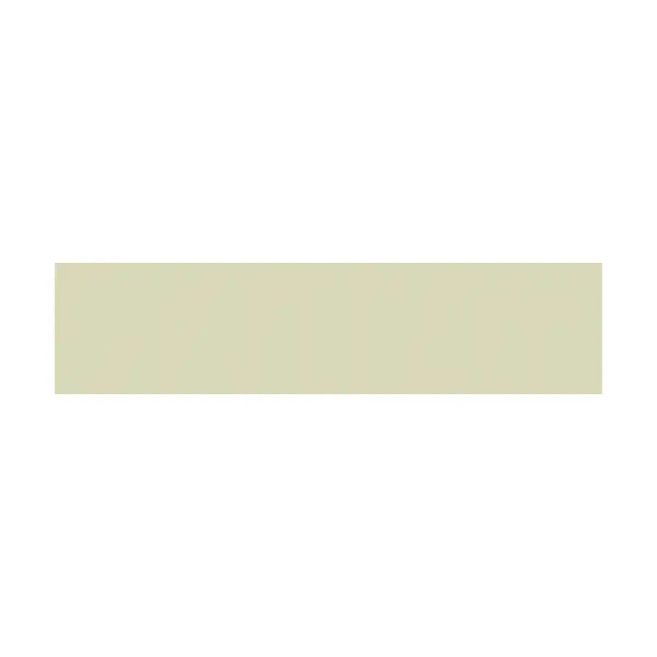 Elite Design Studio - 60X250mm Rondine - Volume Sage