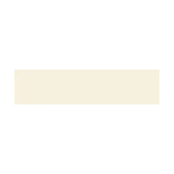 Elite Design Studio - 60X250mm Rondine - Volume White