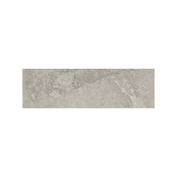 60x200mm EDS - Andes Almond Beige