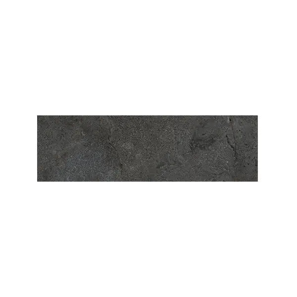Elite Design Studio - 60x200mm EDS - Andes Charcoal