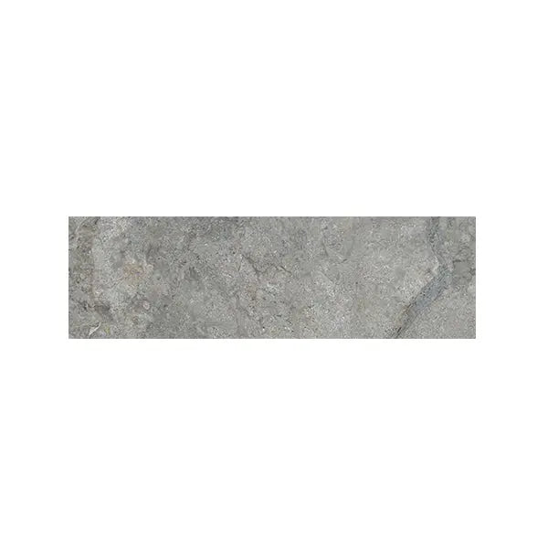 Elite Design Studio - 60x200mm EDS - Andes Grey