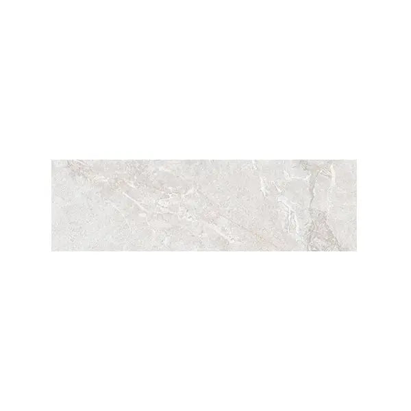 Elite Design Studio - 60x200mm EDS - Andes Warm White