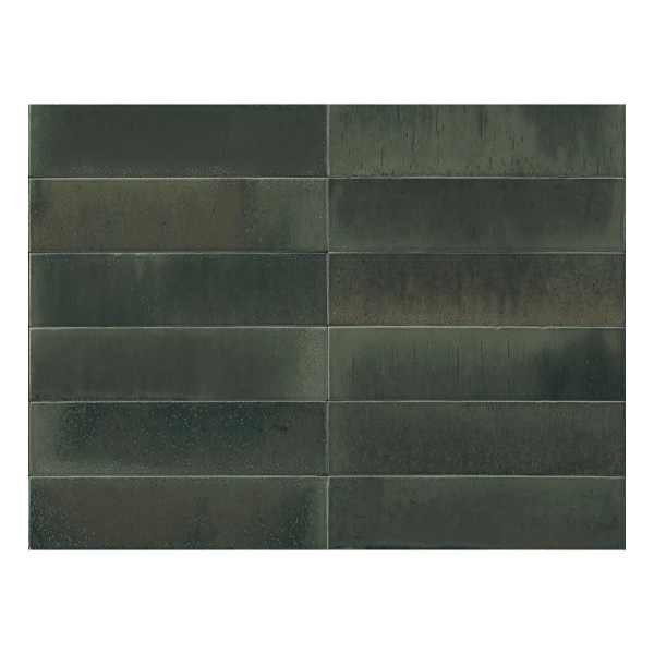 60x240mm Marazzi - Lume Forest