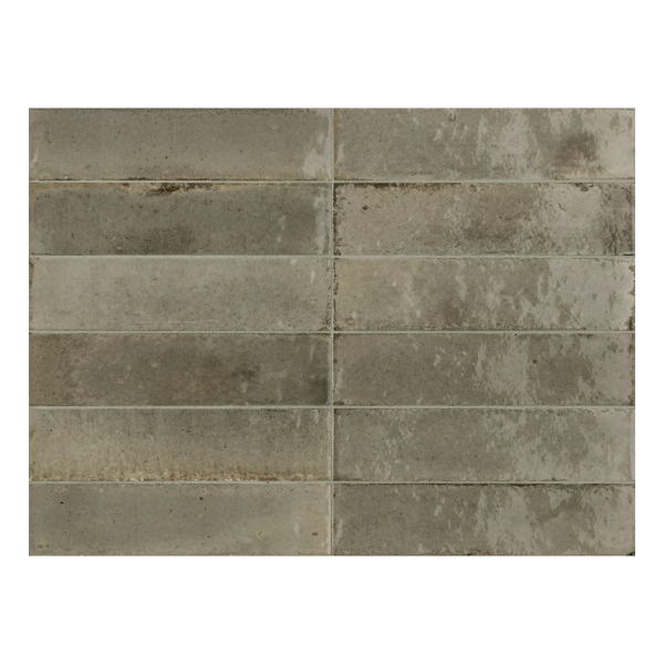 60x240mm Marazzi - Lume Greige