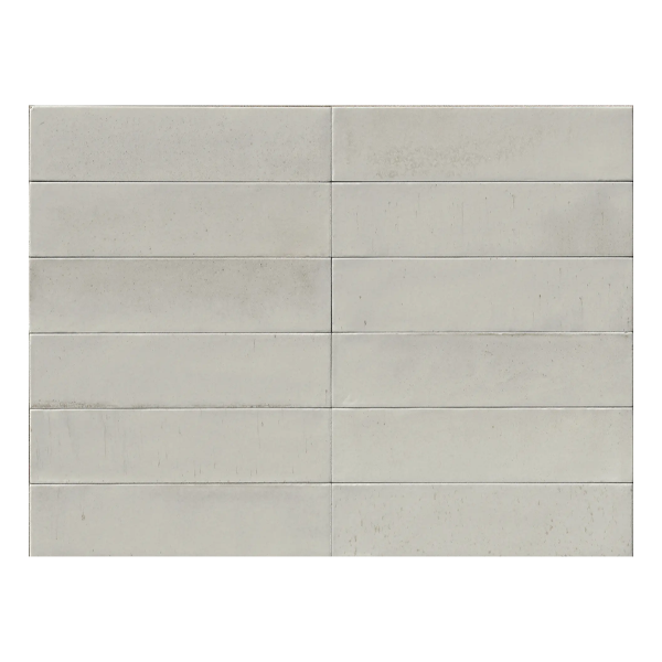 60x240mm Marazzi - Lume Off White