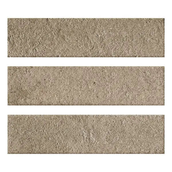 Elite Design Studio - 60x240mm Marca Corona - Miniature Fornace Bruno Bistro